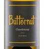 Miller Family Wines Butternut Chardonnay 2011